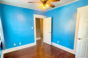 649 Penn Ave, Midland Boro, PA 15059 - Photo 20