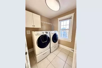 649 Penn Ave, Midland Boro, PA 15059 - Photo 24