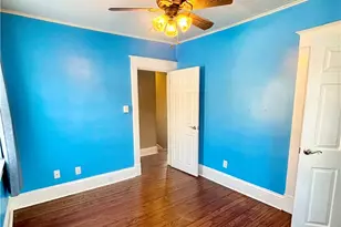 649 Penn Ave, Midland Boro, PA 15059 - Photo 20