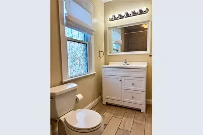 649 Penn Ave, Midland Boro, PA 15059 - Photo 14