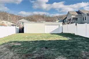 649 Penn Ave, Midland Boro, PA 15059 - Photo 26