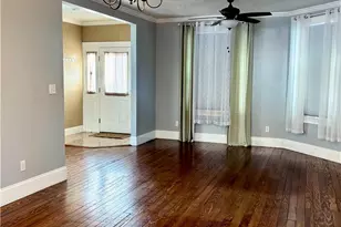 649 Penn Ave, Midland Boro, PA 15059 - Photo 6