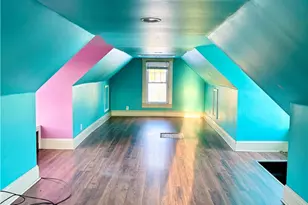 649 Penn Ave, Midland Boro, PA 15059 - Photo 22