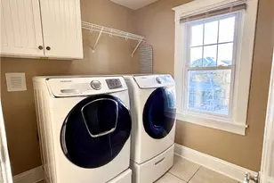 649 Penn Ave, Midland Boro, PA 15059 - Photo 24