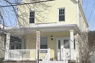 649 Penn Ave, Midland Boro, PA 15059 - Photo 2