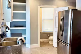 649 Penn Ave, Midland Boro, PA 15059 - Photo 12