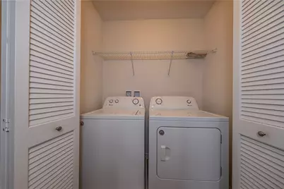 2801 Pointe View Dr, Adams Township, PA 16046 - Photo 20