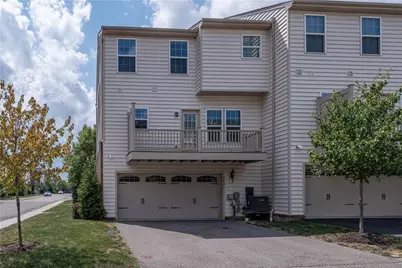 2801 Pointe View Dr, Adams Township, PA 16046 - Photo 42
