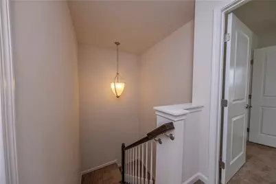 2801 Pointe View Dr, Adams Township, PA 16046 - Photo 24