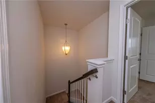 2801 Pointe View Dr, Adams Township, PA 16046 - Photo 24