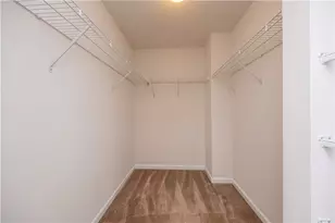 2801 Pointe View Dr, Adams Township, PA 16046 - Photo 30