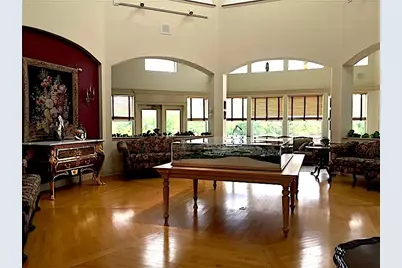 2801 Pointe View Dr, Adams Township, PA 16046 - Photo 44