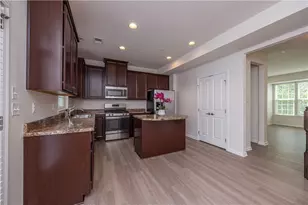 2801 Pointe View Dr, Adams Township, PA 16046 - Photo 14