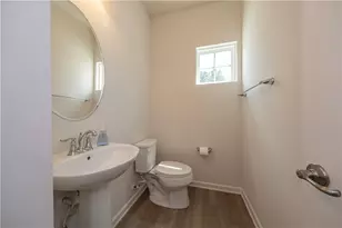 2801 Pointe View Dr, Adams Township, PA 16046 - Photo 10