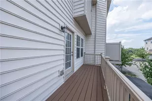 2801 Pointe View Dr, Adams Township, PA 16046 - Photo 18