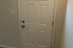 2801 Pointe View Dr, Adams Township, PA 16046 - Photo 38