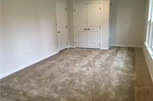 2801 Pointe View Dr, Adams Township, PA 16046 - Photo 40