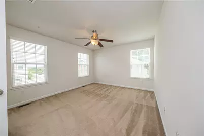 2801 Pointe View Dr, Adams Township, PA 16046 - Photo 28