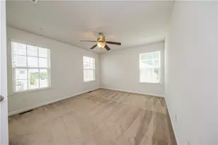 2801 Pointe View Dr, Adams Township, PA 16046 - Photo 28