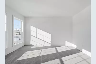 302 Highbridge Ln, Cranberry Township, PA 16066 - Photo 16