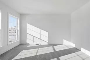 302 Highbridge Ln, Cranberry Township, PA 16066 - Photo 16