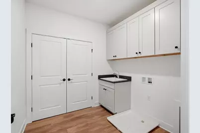 302 Highbridge Ln, Cranberry Township, PA 16066 - Photo 22