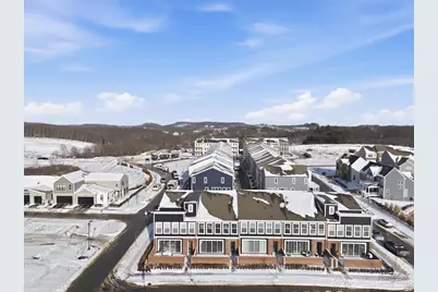 302 Highbridge Ln, Cranberry Township, PA 16066 - Photo 28