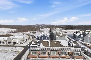 302 Highbridge Ln, Cranberry Township, PA 16066 - Photo 28