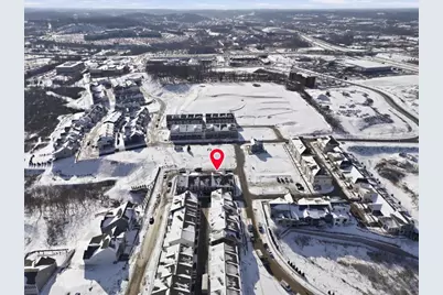 302 Highbridge Ln, Cranberry Township, PA 16066 - Photo 30