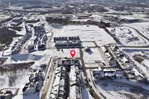 302 Highbridge Ln, Cranberry Township, PA 16066 - Photo 30