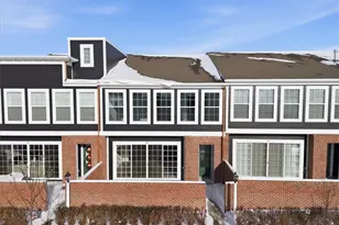 302 Highbridge Ln, Cranberry Township, PA 16066 - Photo 1