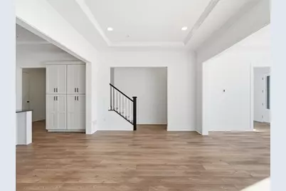 302 Highbridge Ln, Cranberry Township, PA 16066 - Photo 10