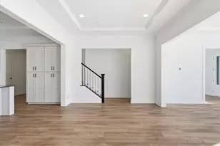 302 Highbridge Ln, Cranberry Township, PA 16066 - Photo 10