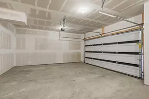 302 Highbridge Ln, Cranberry Township, PA 16066 - Photo 26