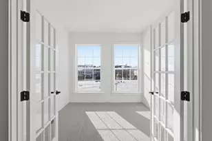 302 Highbridge Ln, Cranberry Township, PA 16066 - Photo 14