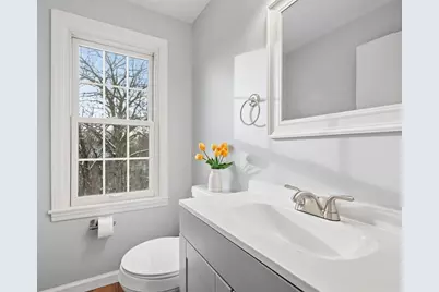 76 Valleyview Dr, Economy, PA 15003 - Photo 26