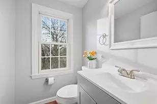 76 Valleyview Dr, Economy, PA 15003 - Photo 26