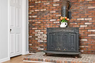 76 Valleyview Dr, Economy, PA 15003 - Photo 30