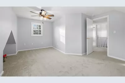 76 Valleyview Dr, Economy, PA 15003 - Photo 24