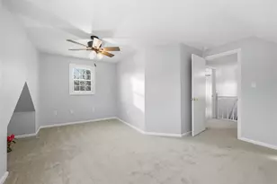 76 Valleyview Dr, Economy, PA 15003 - Photo 24