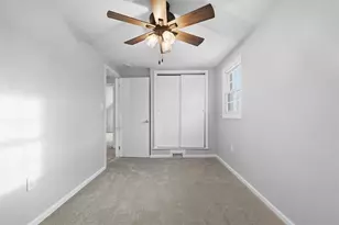 76 Valleyview Dr, Economy, PA 15003 - Photo 28