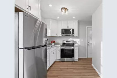 76 Valleyview Dr, Economy, PA 15003 - Photo 12