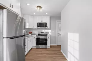 76 Valleyview Dr, Economy, PA 15003 - Photo 12