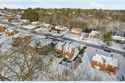 76 Valleyview Dr, Economy, PA 15003 - Photo 42