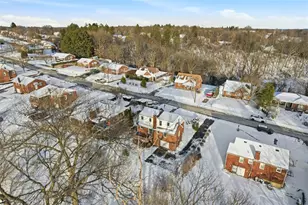 76 Valleyview Dr, Economy, PA 15003 - Photo 42