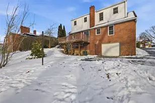 76 Valleyview Dr, Economy, PA 15003 - Photo 38