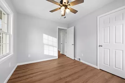 76 Valleyview Dr, Economy, PA 15003 - Photo 20