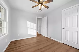 76 Valleyview Dr, Economy, PA 15003 - Photo 20