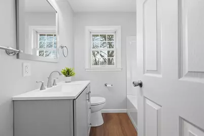 76 Valleyview Dr, Economy, PA 15003 - Photo 16