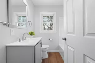 76 Valleyview Dr, Economy, PA 15003 - Photo 16